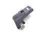 Battery relay fuse 8W0915459E