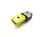 Airbag deployment crash/impact sensor 898310H040