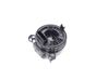 Airbag slip ring squib (SRS ring) 39063118