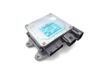 Steering rack control module 9650836780