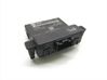 Módulo de control Gateway 3C0907530C