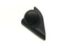 Front door high frequency speaker 76220SMGE1