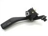 Indicator stalk 1K0953513