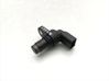 Camshaft position sensor AS7112K073AC