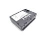 Módulo de control Gateway A2114452500
