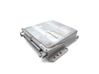 Sterownik / Moduł ECU 0261206152