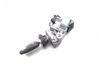 Ignition lock 39079951