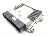 Engine control unit/module 954412BBD0