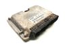 Engine control unit/module 90562574