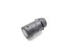 Parking PDC sensor 7602737