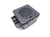 Alarm system siren 96390Q4KK0