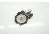 Rear door window regulator motor 3018257A