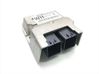 Airbag control unit/module 04896233AD