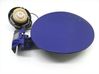Fuel tank cap D651