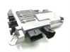 Sterownik / Moduł ECU 7349919