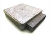 Engine control unit/module YS4F12A650PA