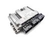 Sterownik / Moduł ECU 9674244680