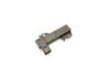 Aerial antenna amplifier 8M5T15K603KA