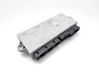 Door control unit/module 6958447