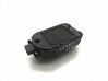 Rain sensor K423805Q28