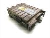 Engine control unit/module 893907404K