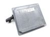 Engine control unit/module 7M5112A650AFD