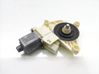 Silnik regulatora szyby drzwi przednich A2048200242