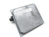 Engine control unit/module 7M5112A650AFB