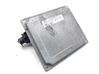 Engine control unit/module 4M5112A650HJ