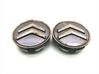 Dekielki / Kapsle oryginalne 9688565977