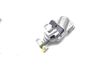 Steering wheel lock 31280656