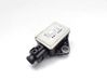 Sensor ESP de aceleración de frecuencia del intermitente 8K0907637A