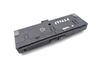 Parking (PDC) sensor switch 6952477