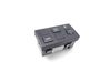 Headlight level height control switch G33O66170A
