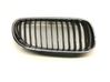 Atrapa chłodnicy / Grill 7254970
