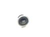 Engine start stop button switch 9154945