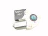 Silnik regulatora szyby drzwi przednich 3C0959792C
