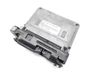 Sterownik / Moduł ECU 03D906023N