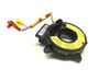 Taśma / Pierścień ślizgowy Airbag / SRS Z70Q661451