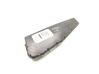 Poduszka powietrzna Airbag boczna 985H10013R