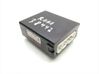 Climate control unit 8865002380