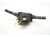 Wiper turn signal indicator stalk/switch D65166CS0