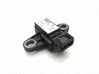 Airbagsensor Crashsensor Drucksensor 0265005142