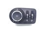 Light switch 39050762