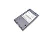 Unité / module navigation GPS KD5166EZO
