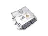 Engine control unit/module 22611AP590