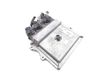 Engine control unit/module 237107175R