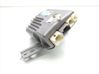 Steering rack control module 8965002020