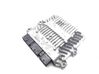Engine control unit/module 8M5112A650AMB