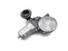 Silnik regulatora szyby drzwi przednich 8572058010
